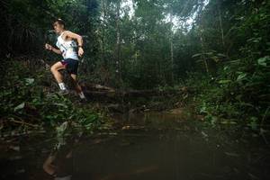 BIB: 
                            <button type="button" onclick="openModal(22482484)" class="btn btn-primary btn-sm float-right btn-popup" data-toggle="modal" data-target=".modal-high-quality">
                        <i class="fas fa-shopping-cart"></i> Add to Cart
                    </button>
                                            <button type="button" onclick="isThisMe(22482484, true)" class="btn btn-success btn-sm float-right btn-popup btn-isme hidden" data-toggle="tooltip" data-placement="bottom" title="นี่คือรูปของคุณใช่ไหม คลิกที่นี่เพื่อเอาเข้าอัลบั้ม">
                        <i class="fas fa-plus"></i> Add to album
                    </button>
                    <button type="button" onclick="isThisMe(22482484, false)" class="btn btn-warning btn-sm float-right btn-popup btn-isnotme hidden">
                        <i class="fas fa-ban"></i> Remove from album
                    </button>